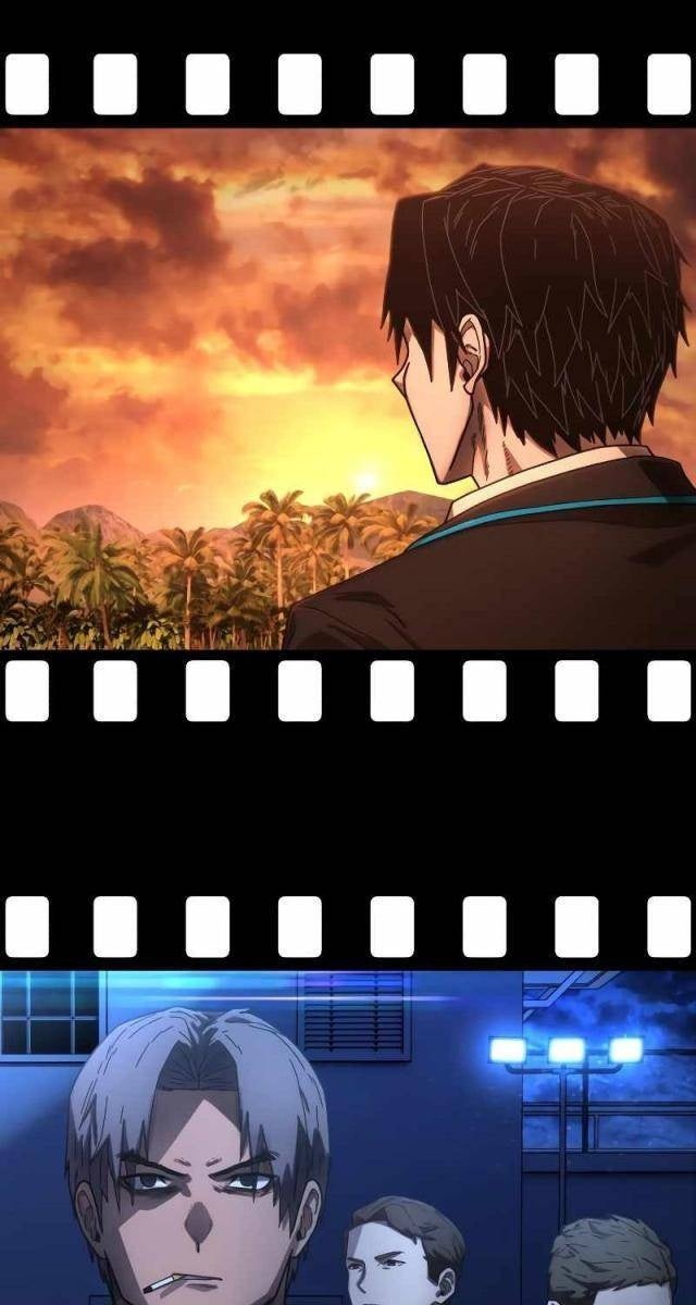 Anh Hùng Đã Trở Lại - Page 26