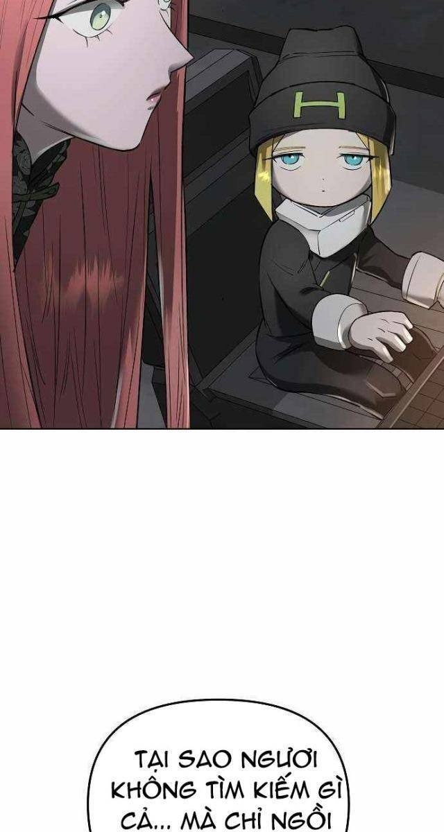 Thiên Ma 3077 - Page 81