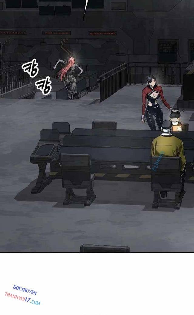 Thiên Ma 3077 - Page 96