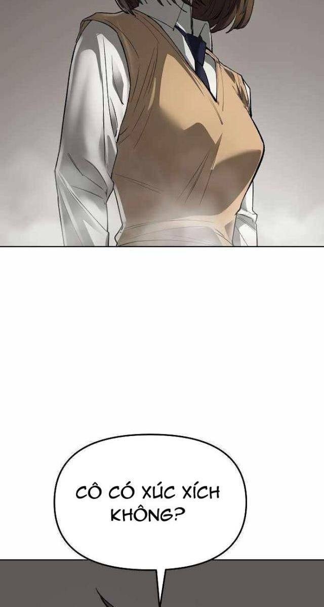 Thiên Ma 3077 - Page 107