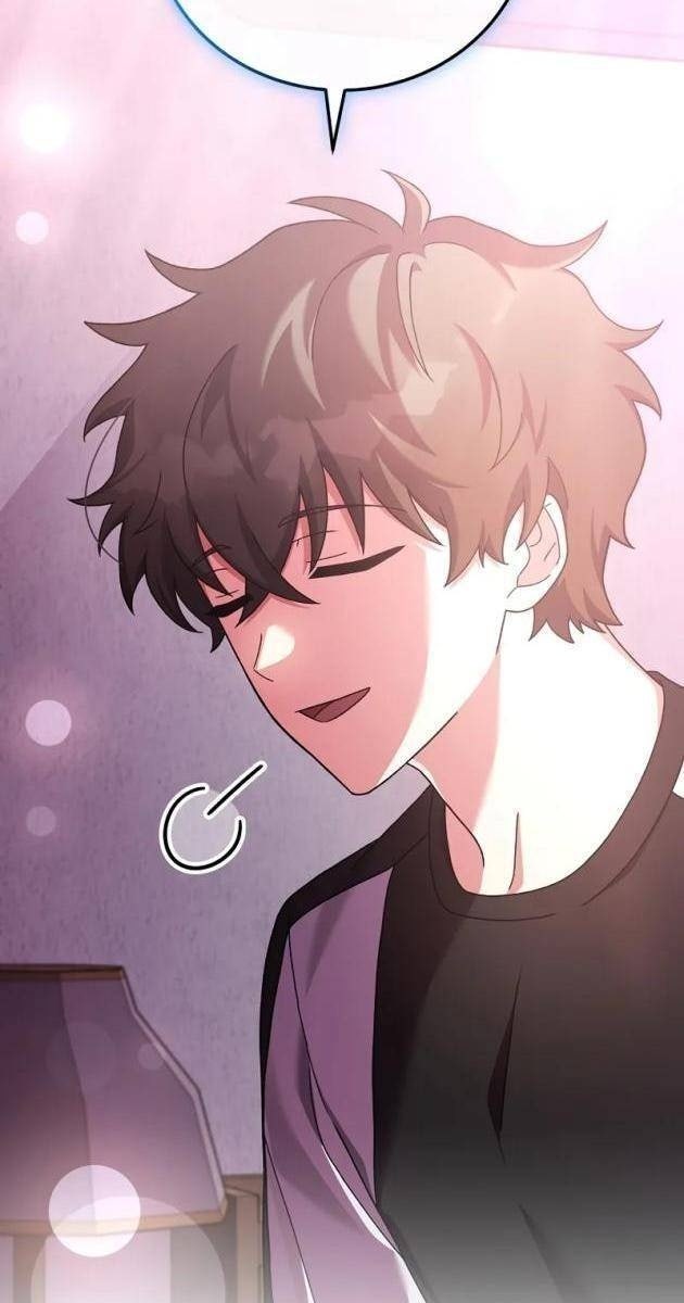 Trở Thành Quần Chúng Trong Tiểu Thuyết - Page 80