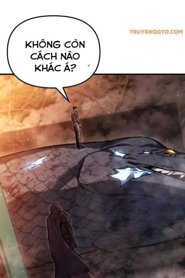 Mạt Thế Hậu Cần - Page 131