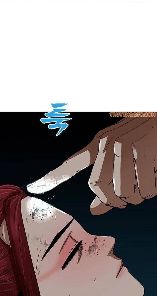 Hàn Băng Liệt Hỏa - Page 23