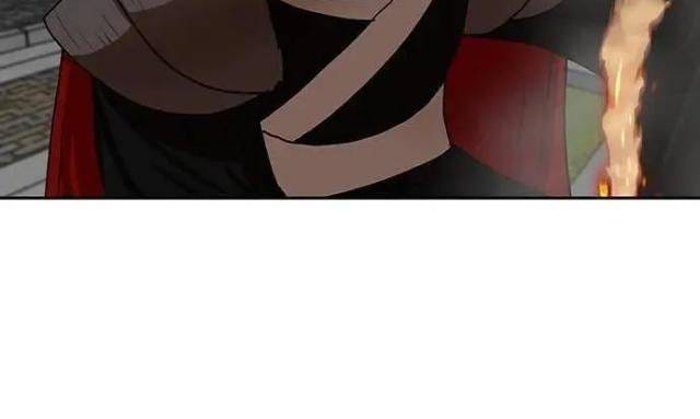 Hàn Băng Liệt Hỏa - Page 55