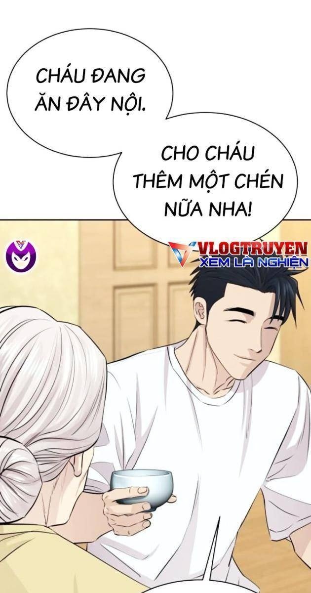 Cháu Trai Thiên Tài Của Vua Cho Vay Nặng Lãi - Page 108