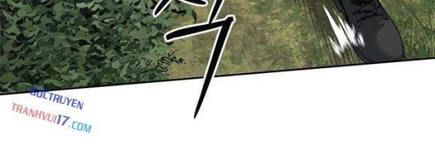 Đội Trưởng Lính Đánh Thuê - Page 87