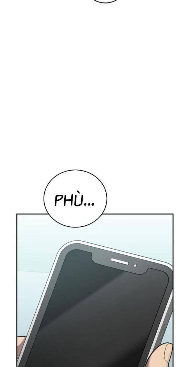 Uỷ Ban Thương Mại Công Bằng - Page 113