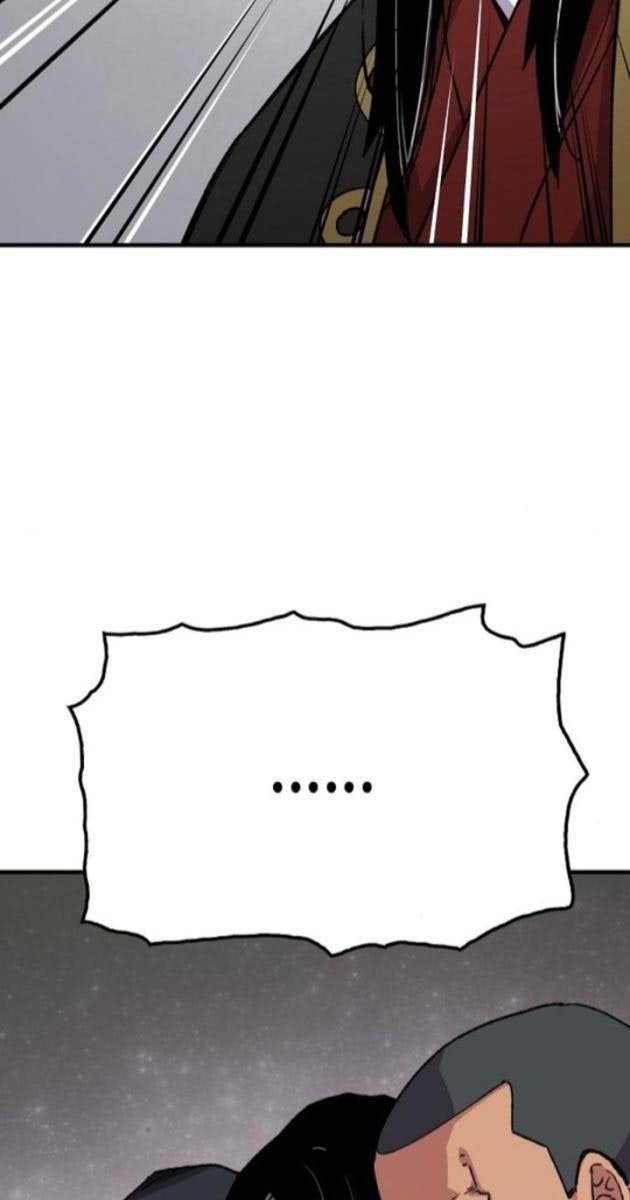 Thiên Ma Quy Hoàn - Page 18