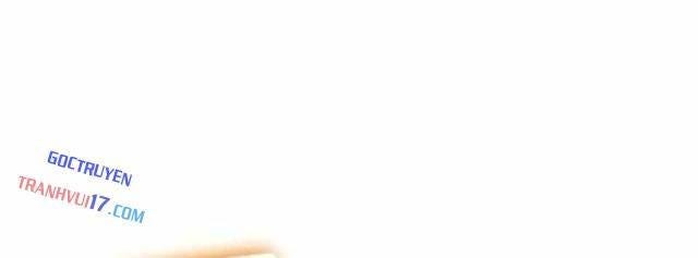 Tôi Đã Hồi Quy Nhưng Tận Thế Không Đến - Page 47