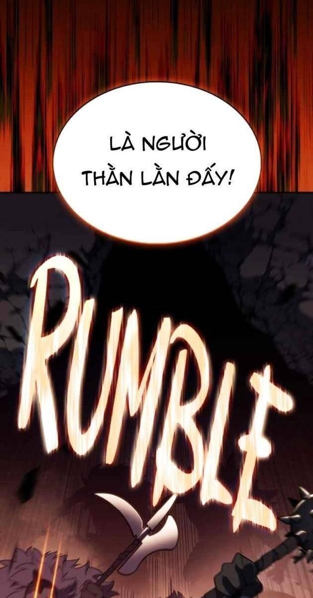 Cậu Nhỏ Nhà Công Tước Là Sát Thủ Hồi Quy - Page 7