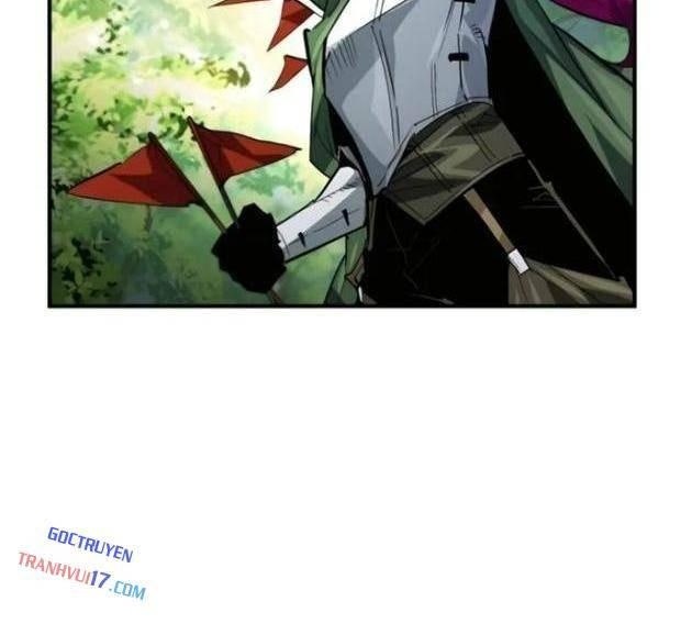 Trên Thế Giới Không Có Chiến Binh Xấu - Page 53