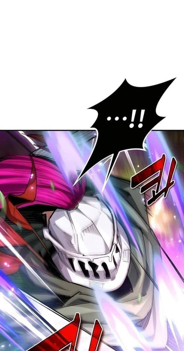 Trên Thế Giới Không Có Chiến Binh Xấu - Page 115