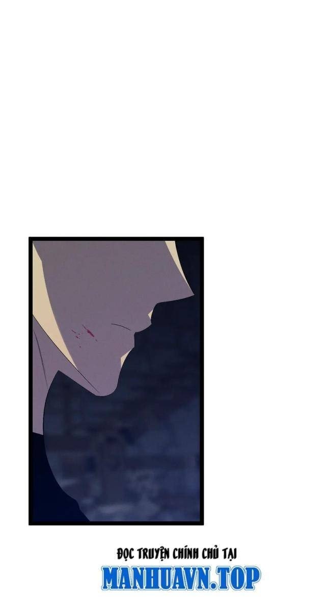 Tài Năng Của Ngươi Là Của Ta - Page 68