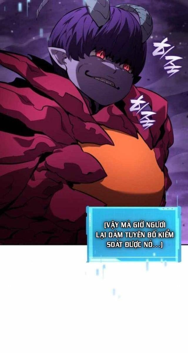 Chiêu Hồn Sư Siêu Phàm - Page 77