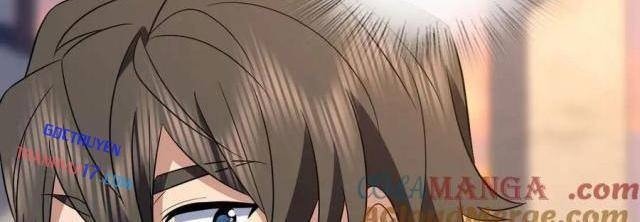 Bà Xã Nhà Tôi Đến Từ Ngàn Năm Trước - Page 54