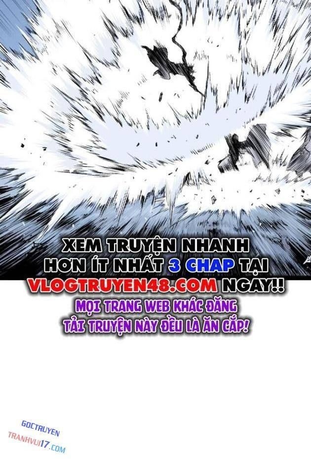 Sát Thần Tu La - Page 53