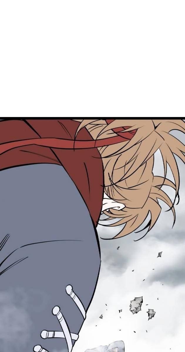 Sát Thần Tu La - Page 72