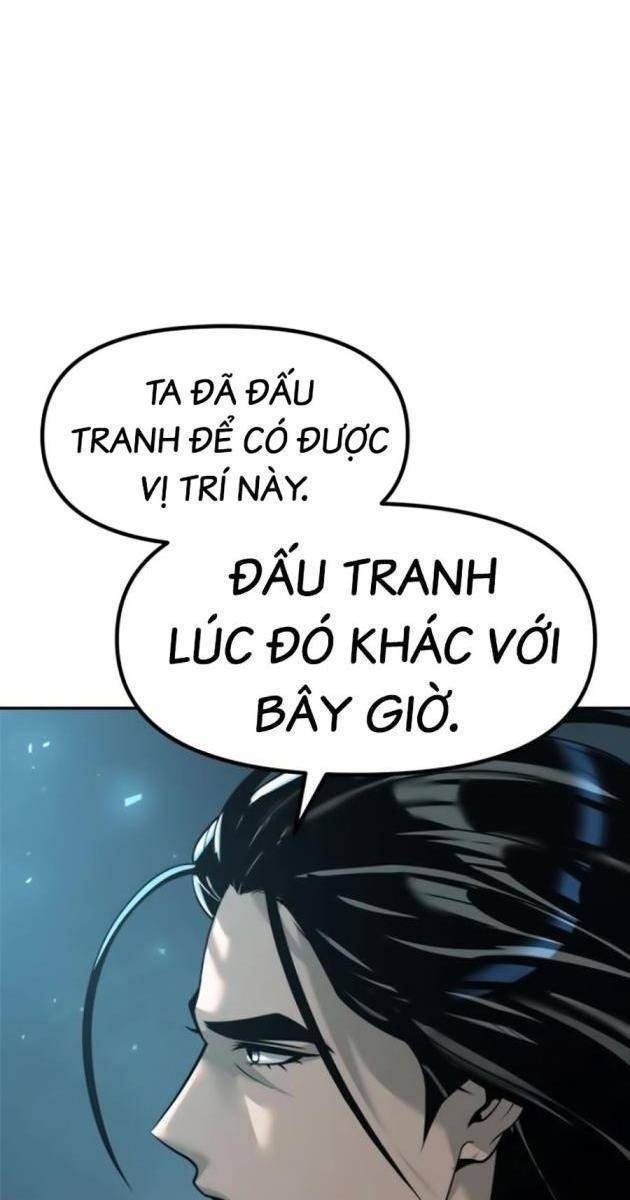 Ma Đạo Luân Hồi Ký - Page 68