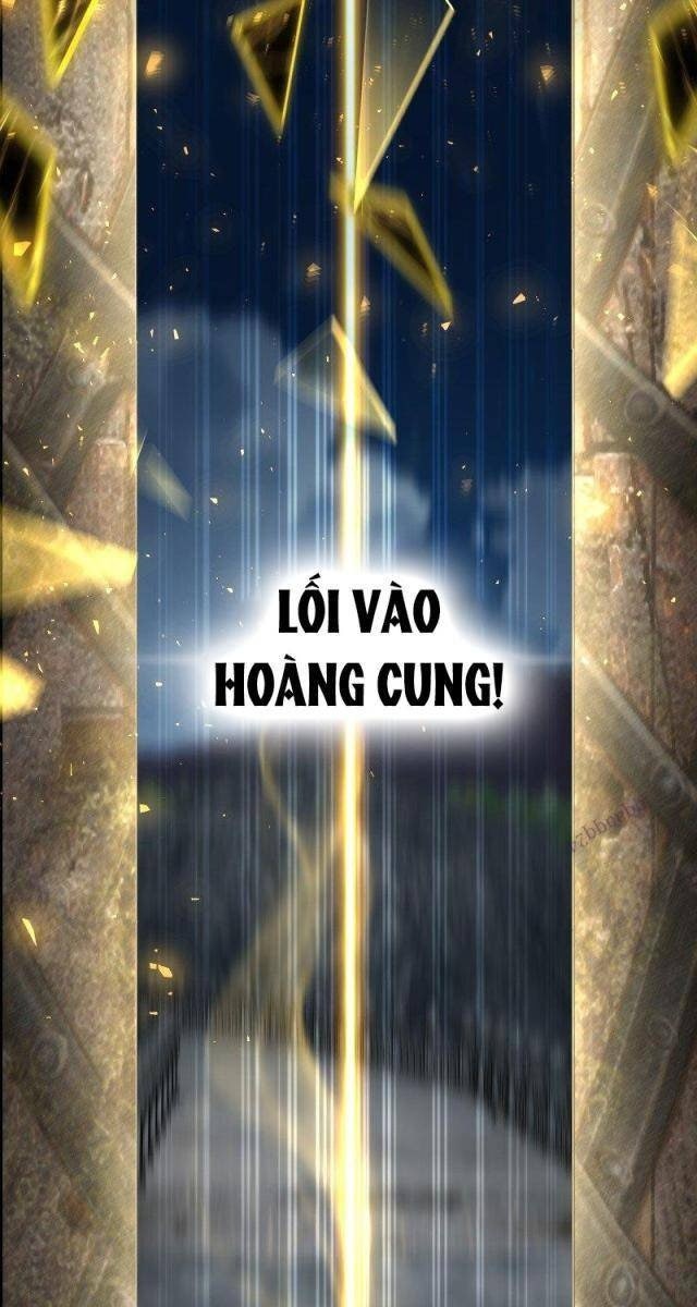 Streamer Game Thiên Tài Bị Ma Ám - Page 21