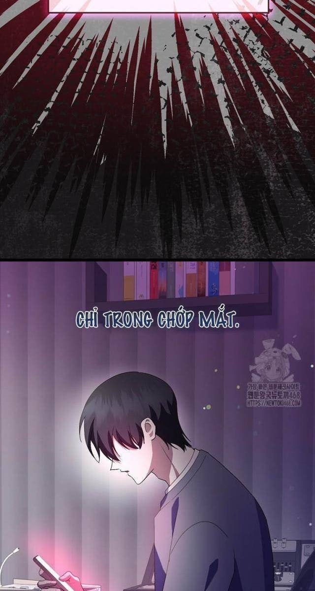 Nhà Soạn Nhạc Thiên Tài Đã Trở Lại - Page 25