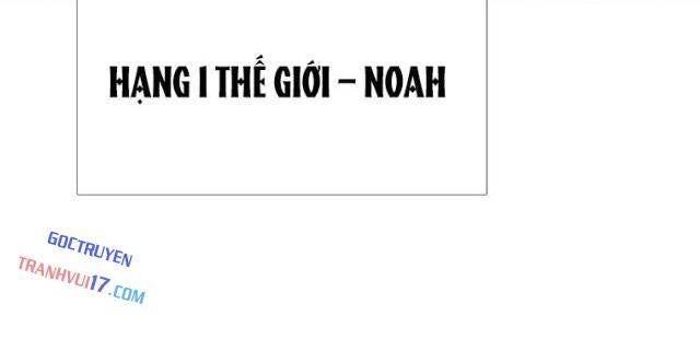 Chủ Xe Thức Ăn Nhanh Trong Ngục Tối - Page 78