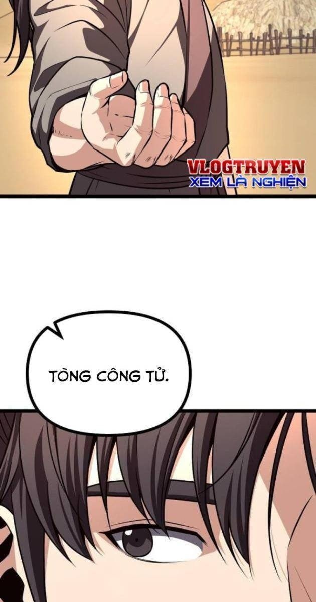 Thông Bách - Page 18