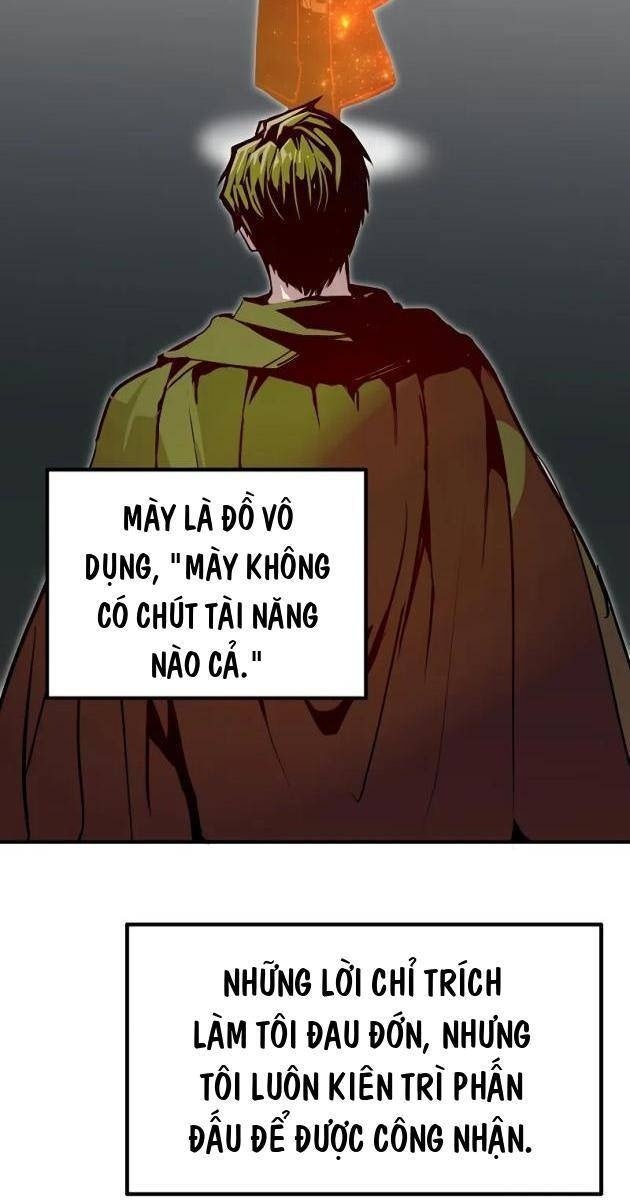 Hồi Quy Vô Giá Trị - Page 16