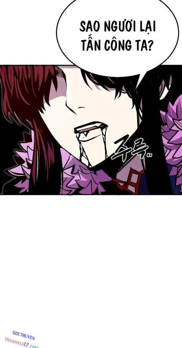 Hồi Quy Vô Giá Trị - Page 70