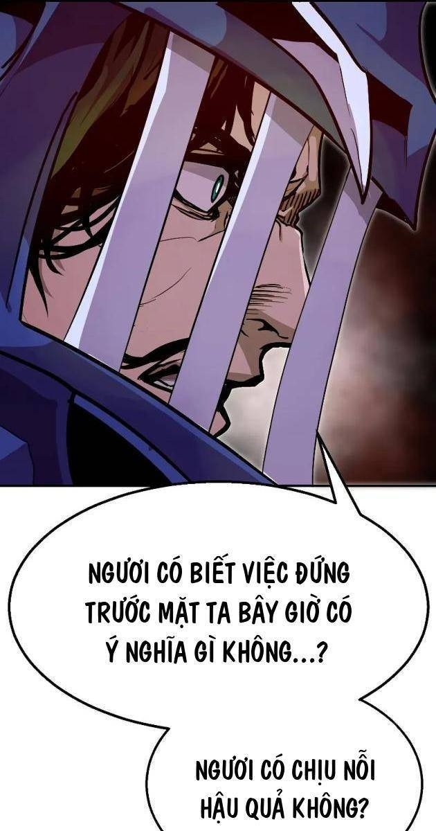 Hồi Quy Vô Giá Trị - Page 112