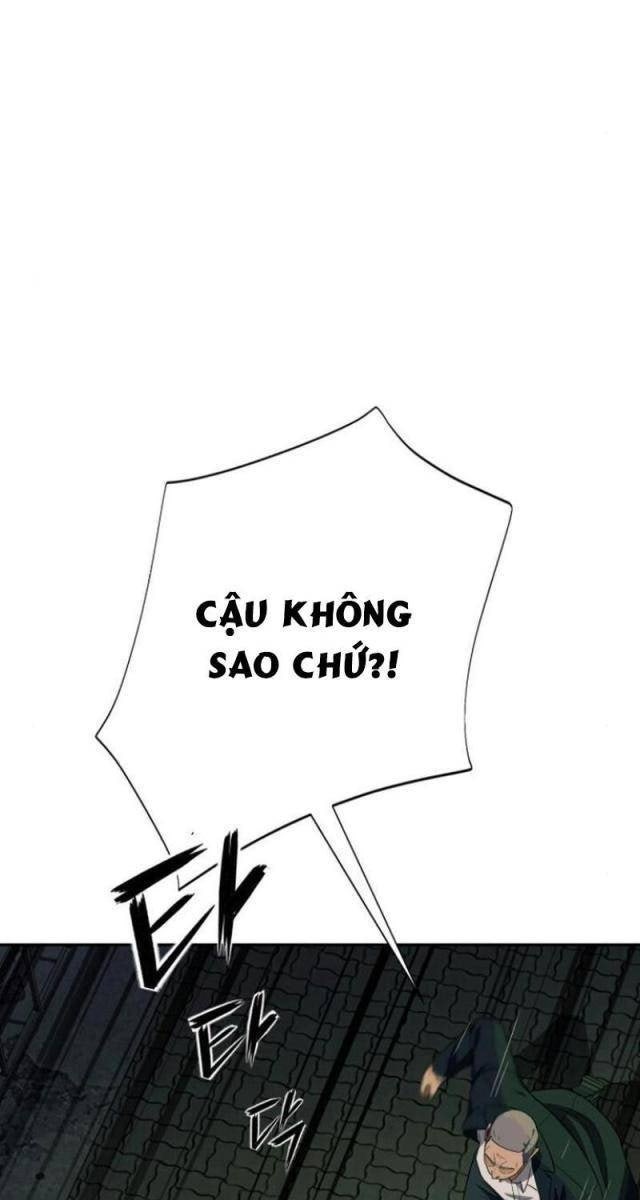 Lừa Đảo Bằng Giọng Nói Làm Đảo Lộn Cuộc Sống Của Bạn - Page 50