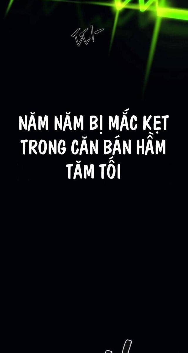 Lừa Đảo Bằng Giọng Nói Làm Đảo Lộn Cuộc Sống Của Bạn - Page 95