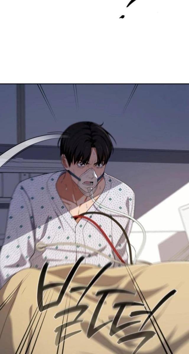 Lừa Đảo Bằng Giọng Nói Làm Đảo Lộn Cuộc Sống Của Bạn - Page 141