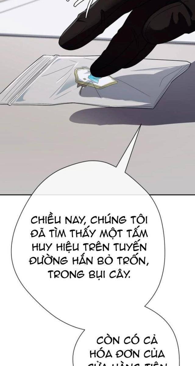 Lừa Đảo Bằng Giọng Nói Làm Đảo Lộn Cuộc Sống Của Bạn - Page 117