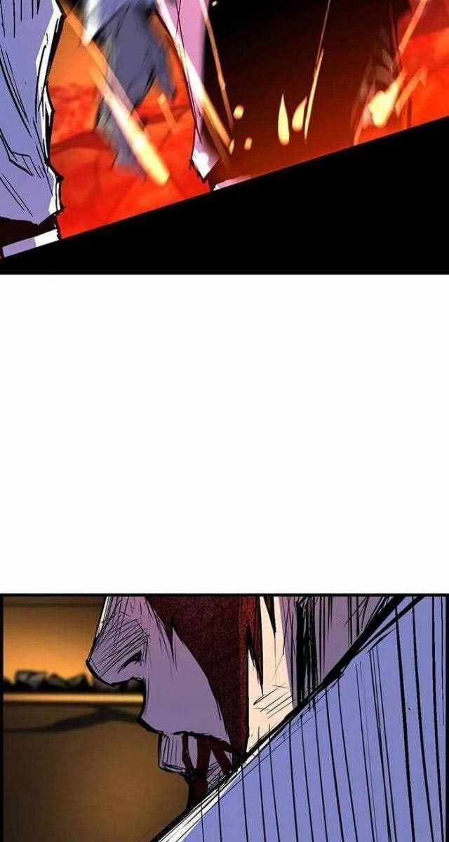 Phòng Gym Hanlim - Page 86