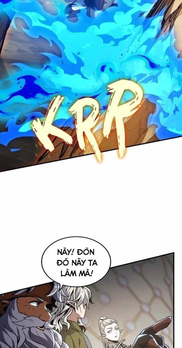 Ánh Sáng Cuối Con Đường SS6 - Page 73