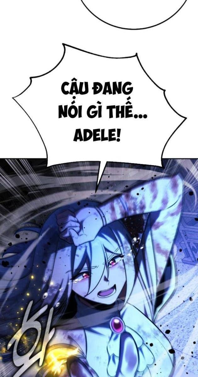 Hướng Dẫn Sinh Tồn Trong Học Viện - Page 176