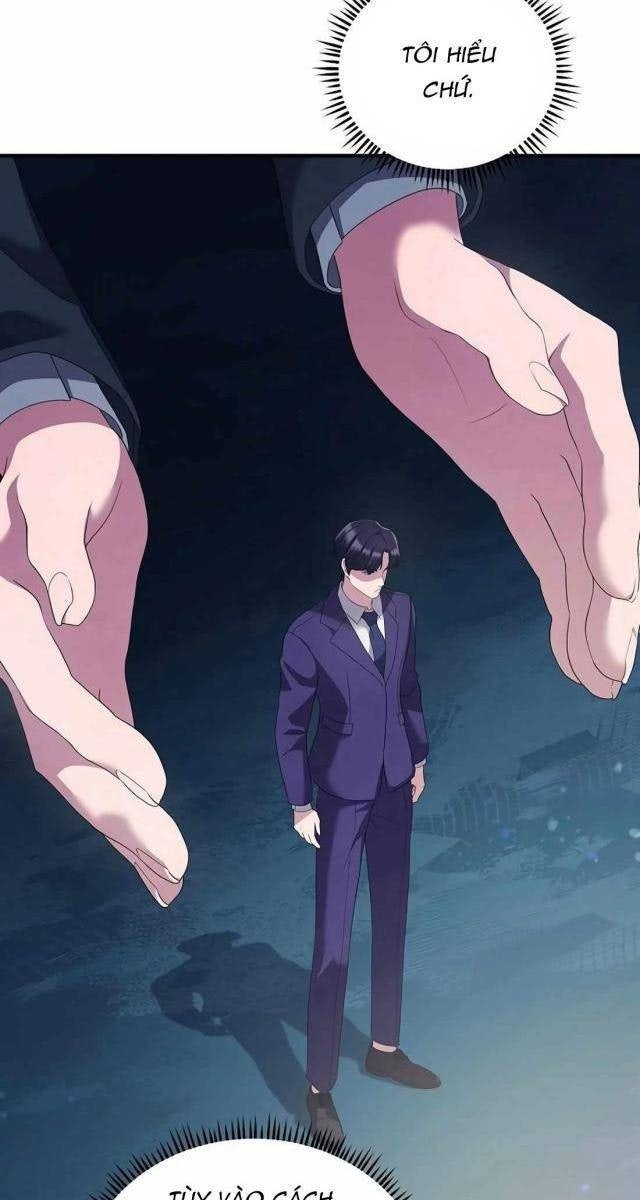 Đi Lên Từ Đáy Xã Hội - Page 59