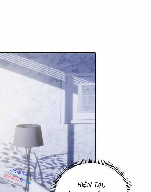 Đi Lên Từ Đáy Xã Hội - Page 93