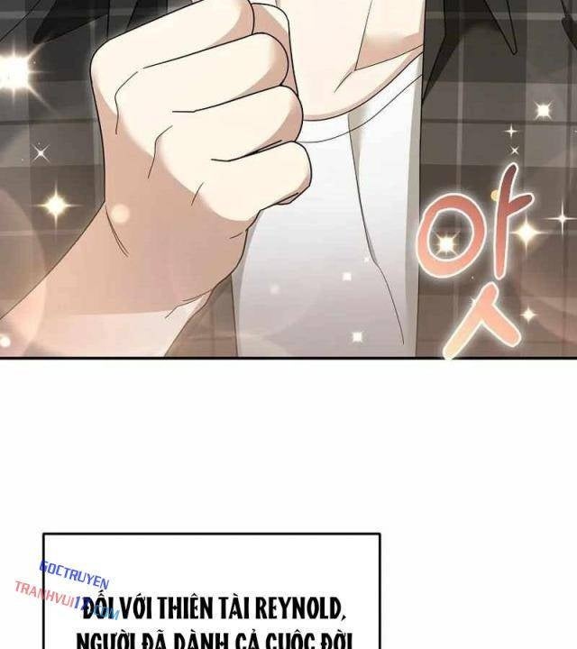 Người Mới Này Quá Mạnh - Page 26