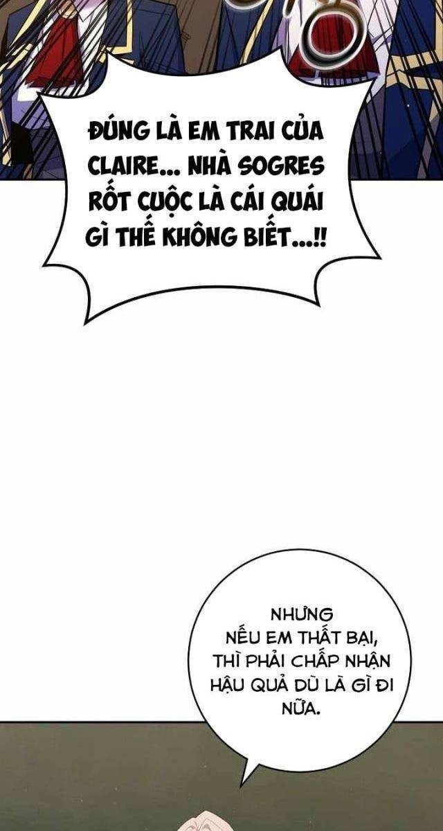 Chuyển Sinh Thành Thiên Tài Xuất Chúng Của Danh Môn Thế Gia - Page 93