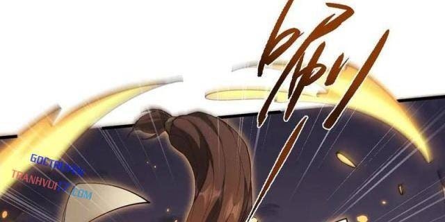 Toàn Chức Kiếm Tu - Page 20