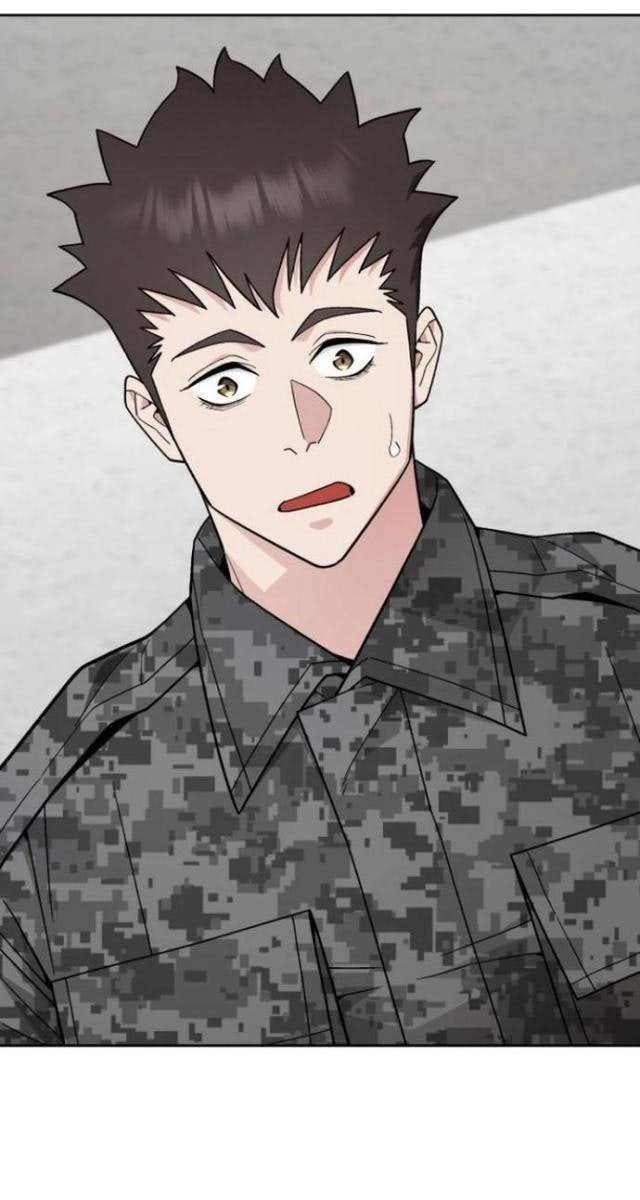 Đầu Bếp Của Thế Giới Diệt Vong - Page 74