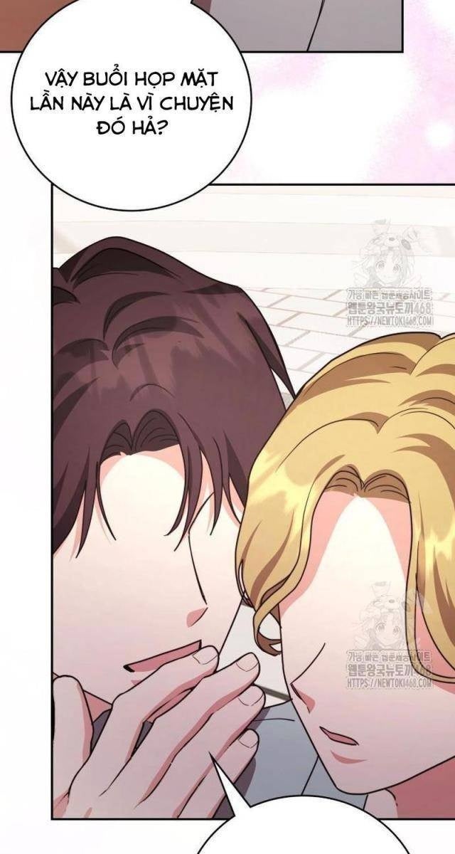 Studio Tùy Hứng Của Nghệ Sĩ Thiên Tài - Page 86