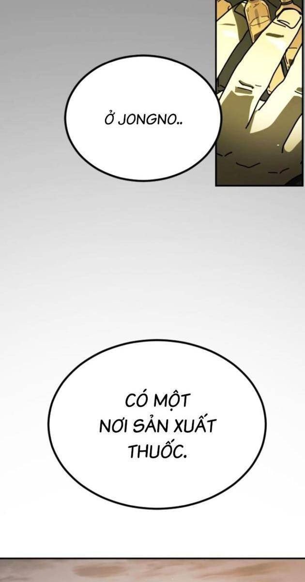 Đại Dịch Seoul - Page 77