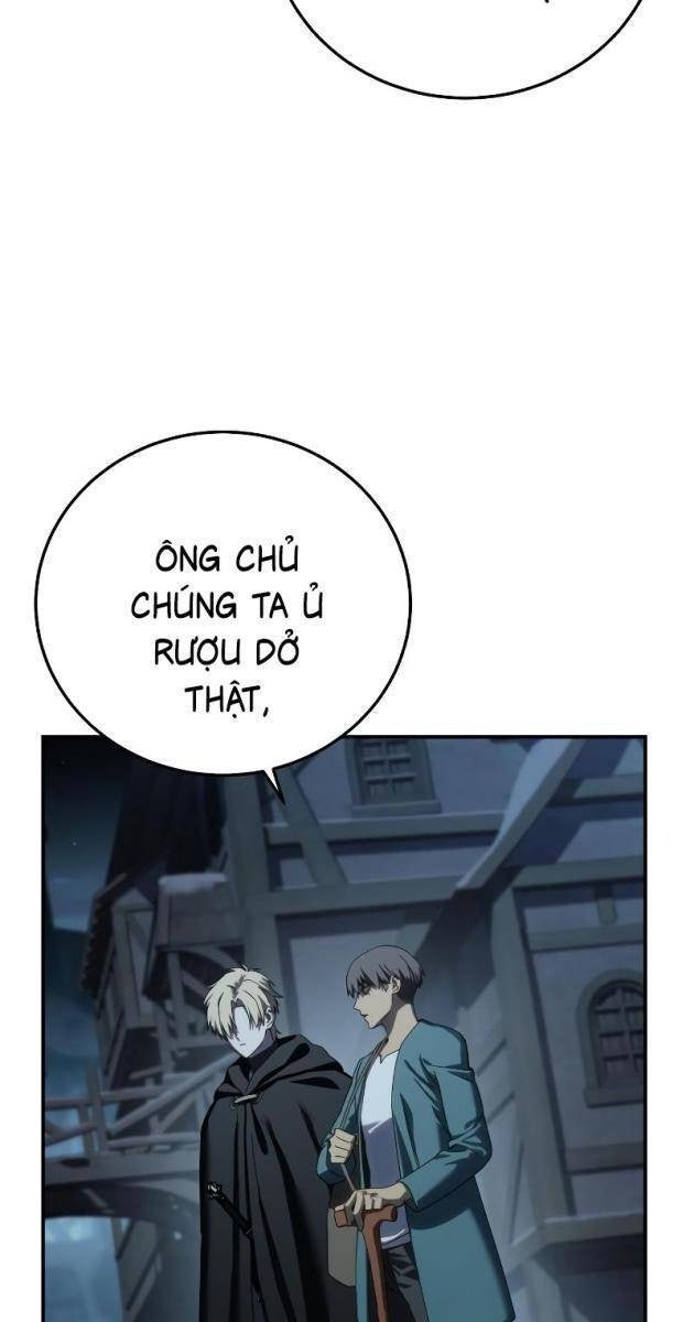 Tinh Tú Kiếm Sĩ - Page 79