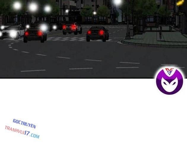 Người Xấu - Page 10