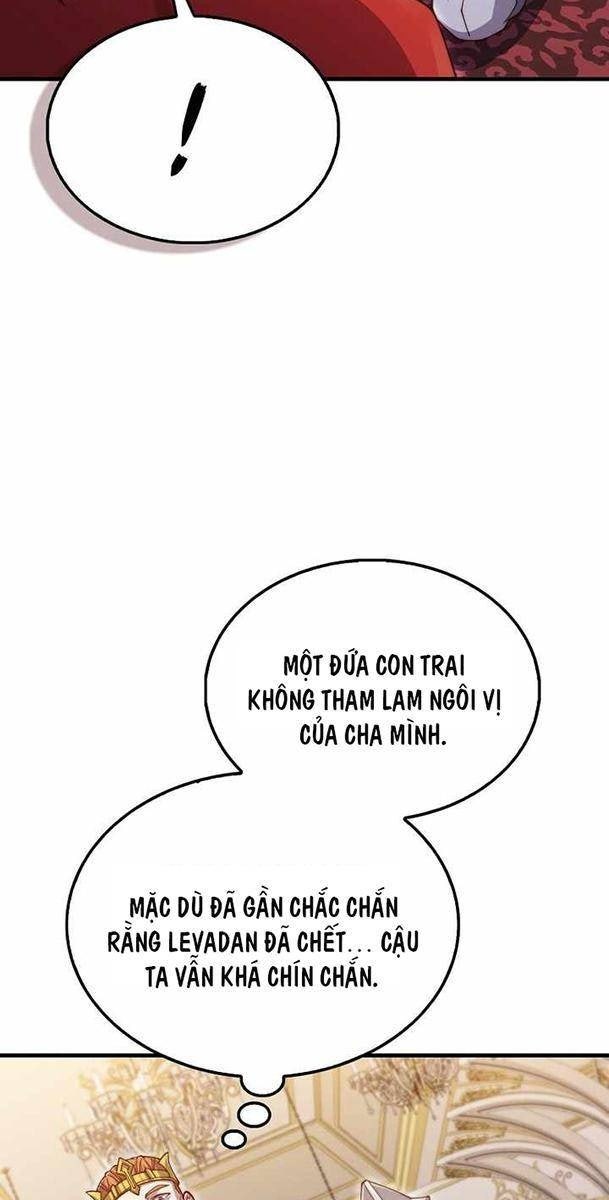 Thương Nhân Thánh Thần - Page 94