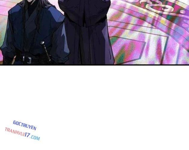 Tuyệt Thế Hồi Quy - Page 130