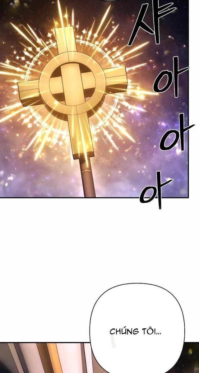 Anh Hùng Đã Trở Lại - Page 23