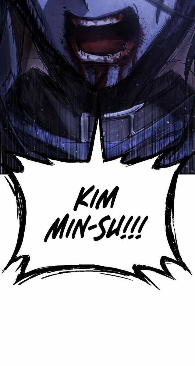 Anh Hùng Đã Trở Lại - Page 74